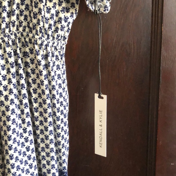 Kendall & Kylie size M - Picture 5 of 6